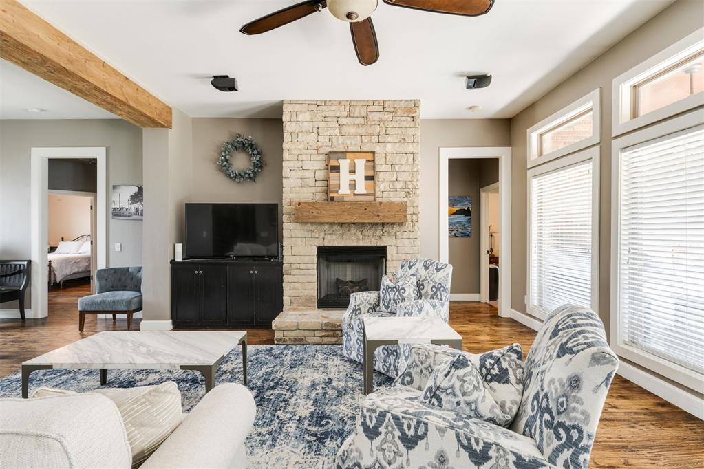 1008 Bayonne Bridge Court Property Photo 1