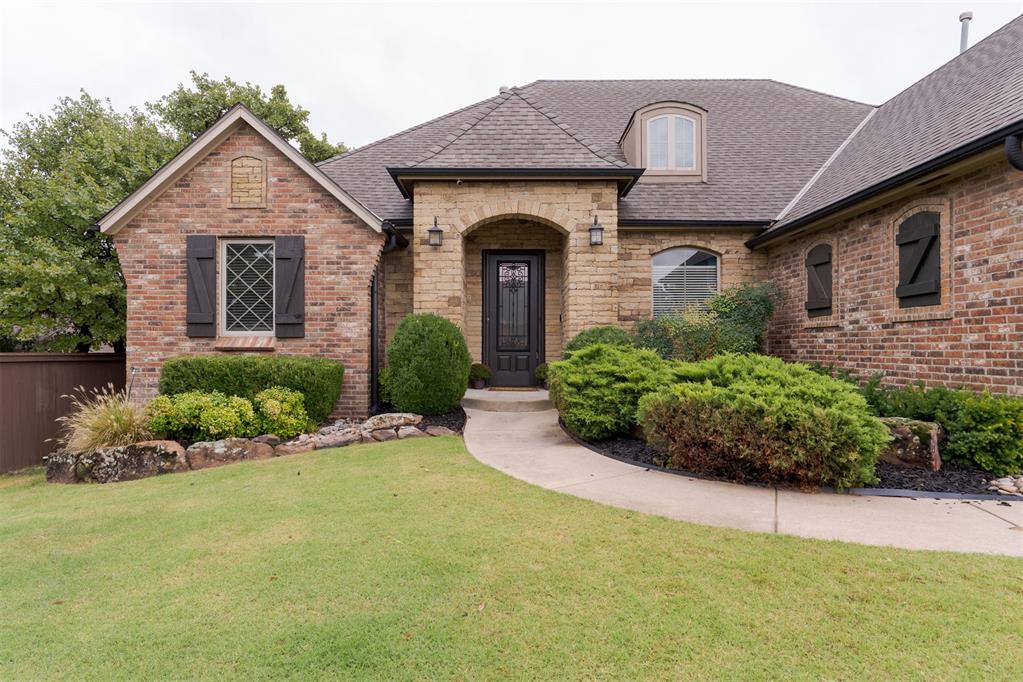 1008 Bayonne Bridge Court Property Photo 1