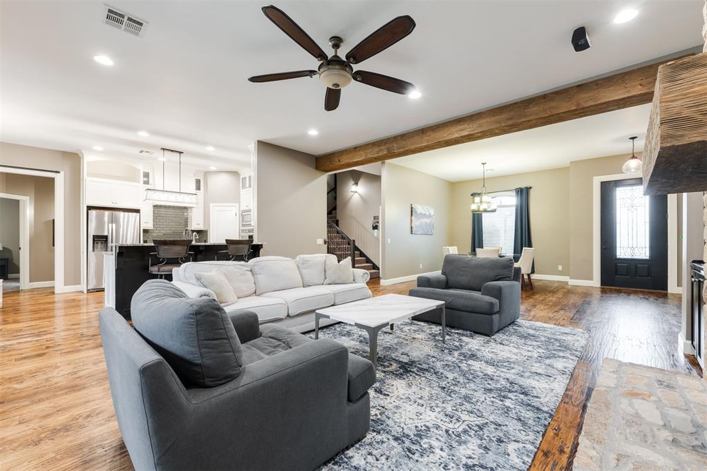 1008 Bayonne Bridge Court Property Photo 1