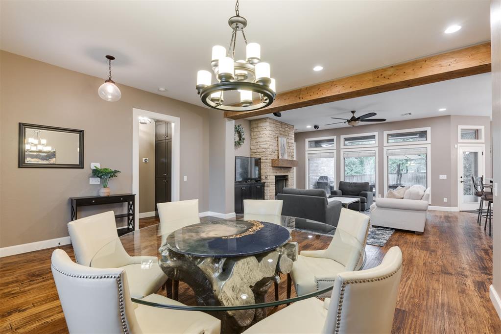 1008 Bayonne Bridge Court Property Photo 3