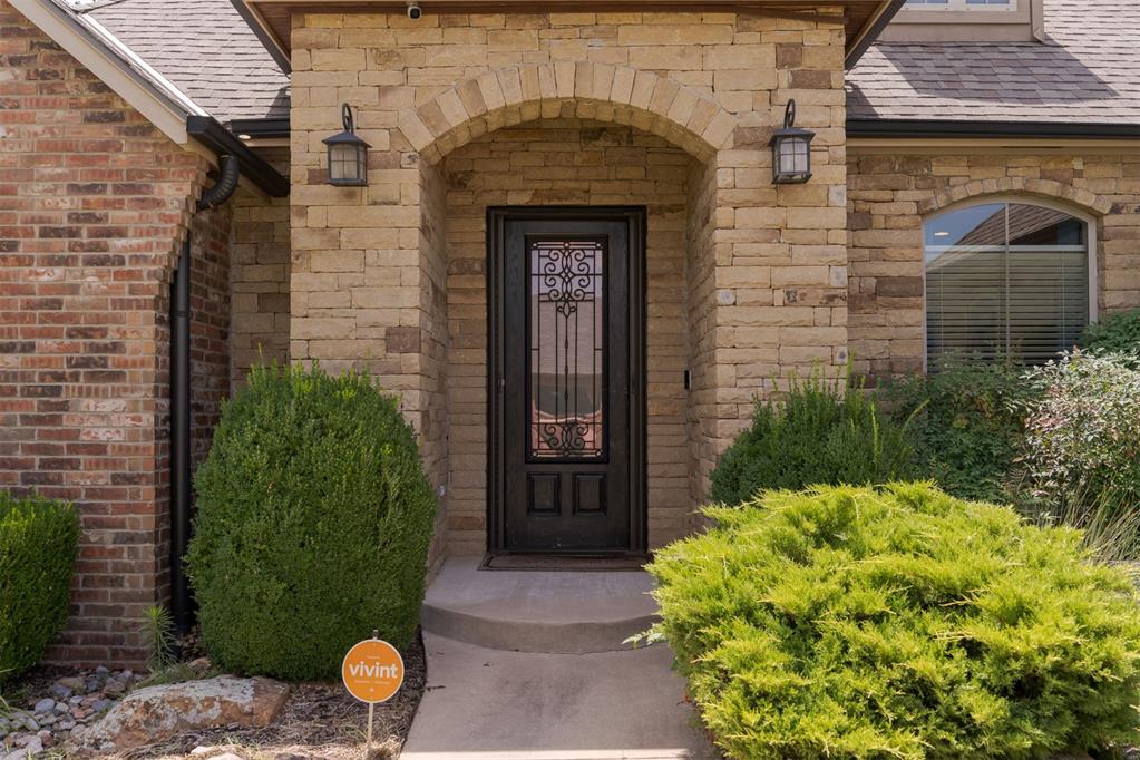 1008 Bayonne Bridge Court Property Photo 4