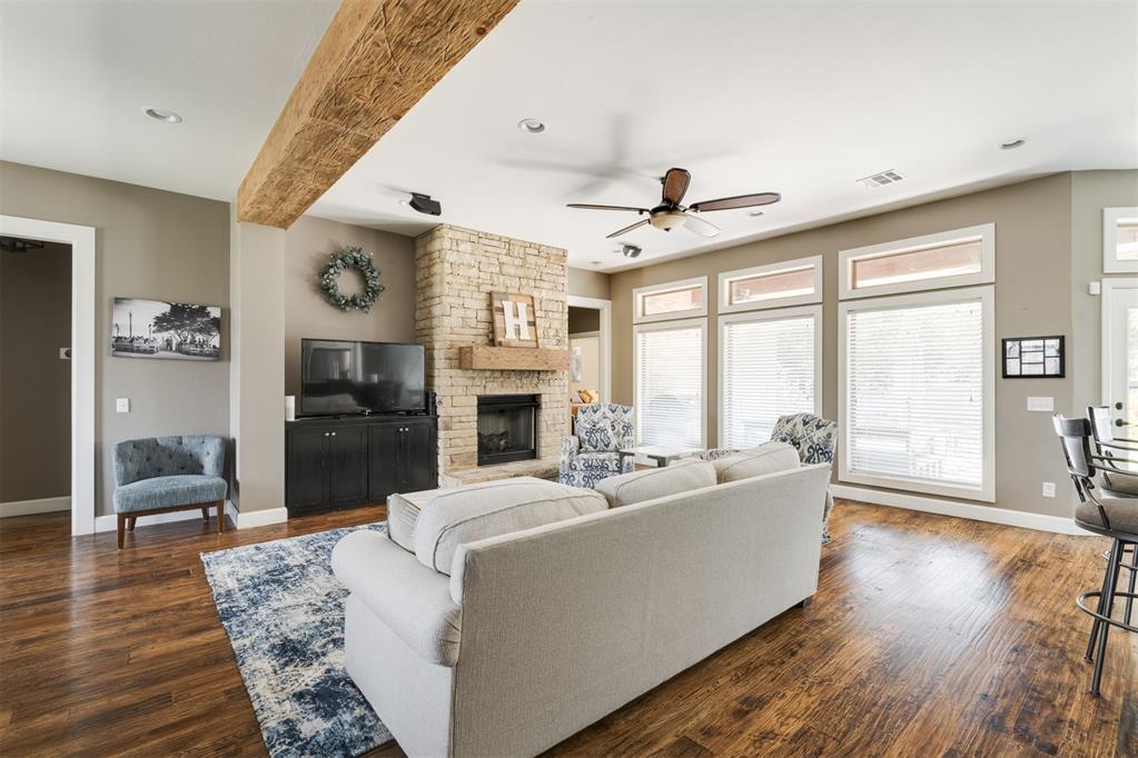 1008 Bayonne Bridge Court Property Photo 7
