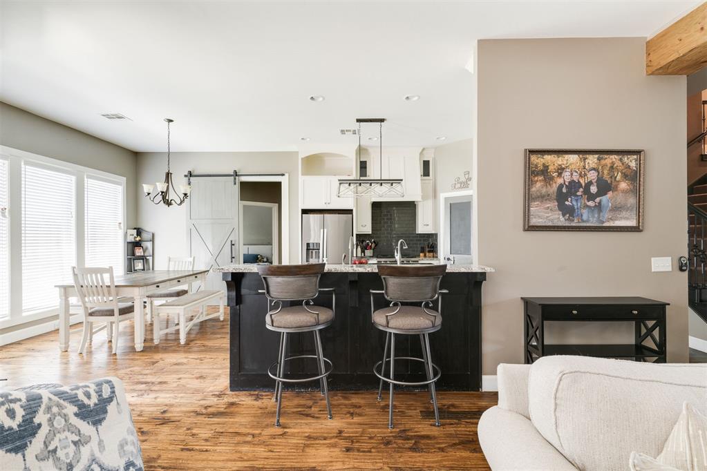 1008 Bayonne Bridge Court Property Photo 8