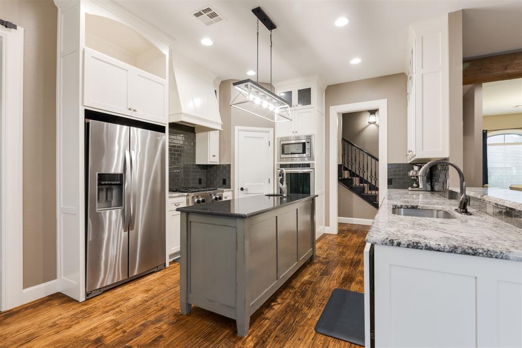 1008 Bayonne Bridge Court Property Photo 8