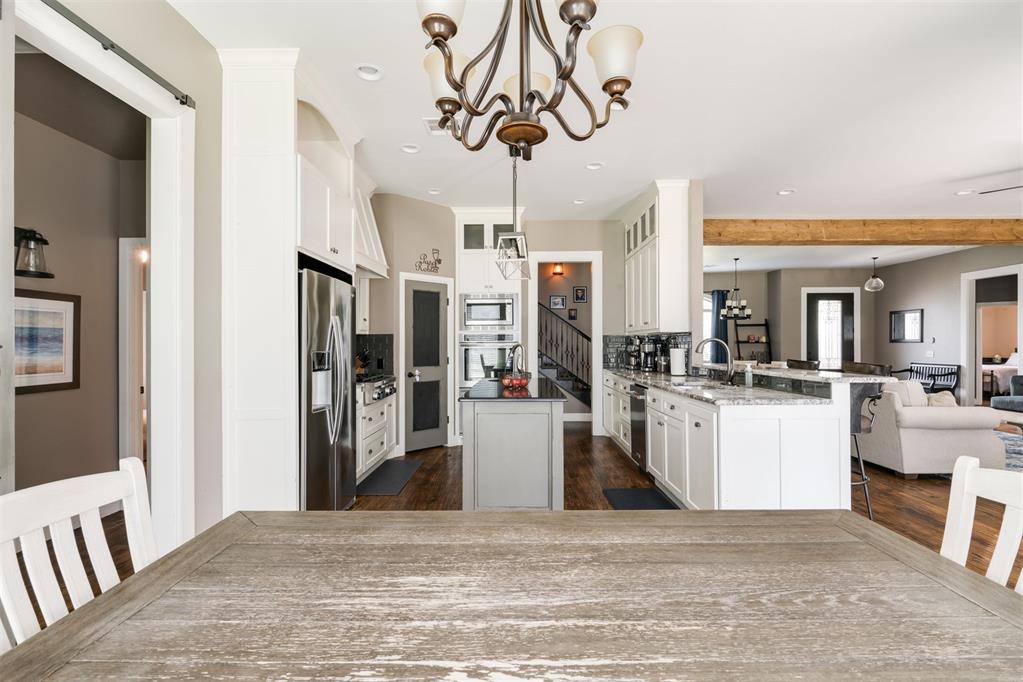 1008 Bayonne Bridge Court Property Photo 10