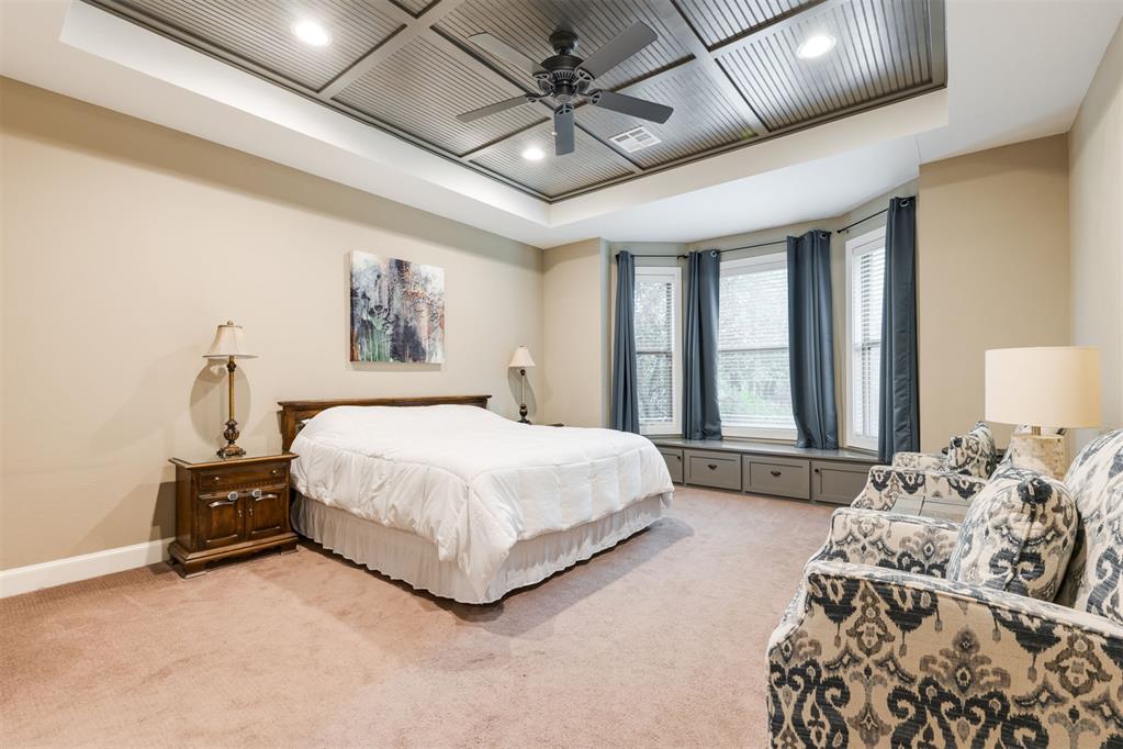 1008 Bayonne Bridge Court Property Photo 10