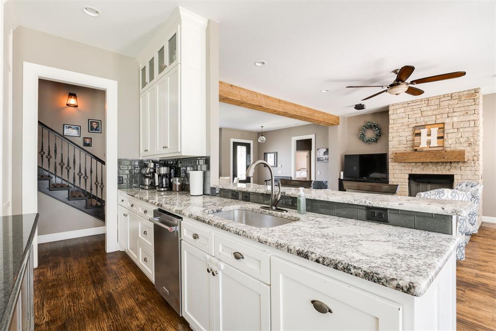 1008 Bayonne Bridge Court Property Photo 11