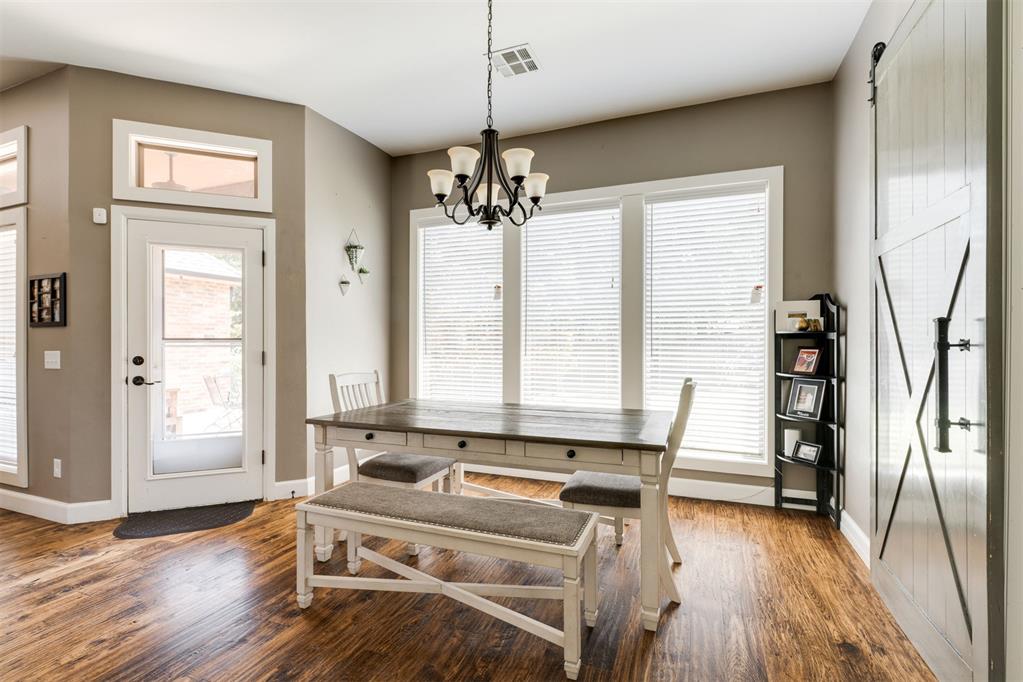 1008 Bayonne Bridge Court Property Photo 13