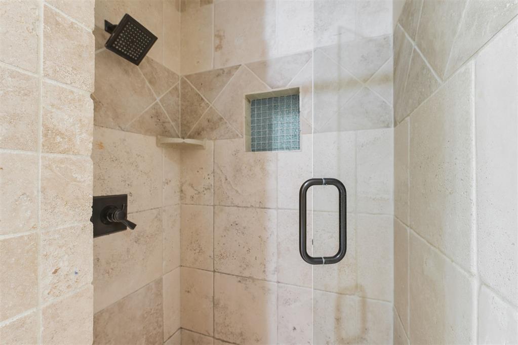 1008 Bayonne Bridge Court Property Photo 13