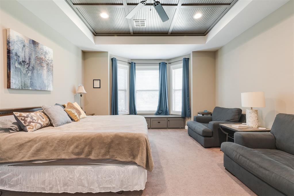 1008 Bayonne Bridge Court Property Photo 14