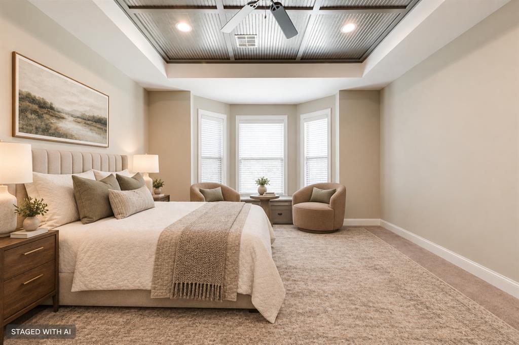 1008 Bayonne Bridge Court Property Photo 15