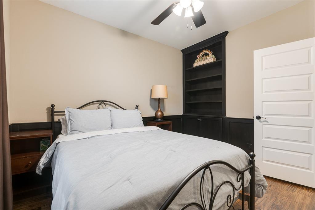 1008 Bayonne Bridge Court Property Photo 15