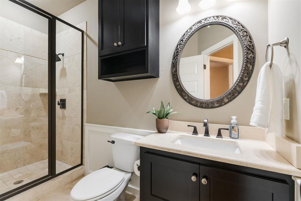 1008 Bayonne Bridge Court Property Photo 17