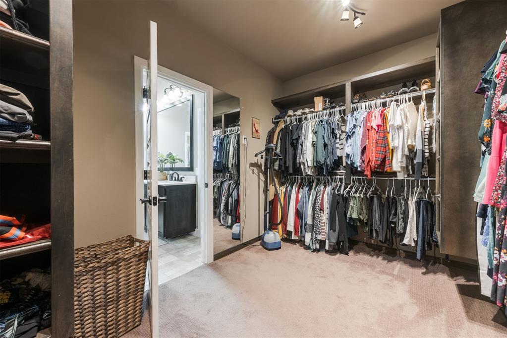 1008 Bayonne Bridge Court Property Photo 18
