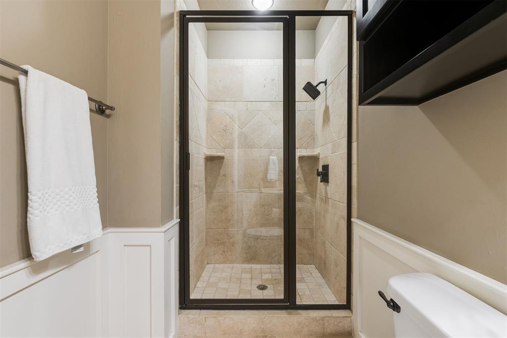 1008 Bayonne Bridge Court Property Photo 18
