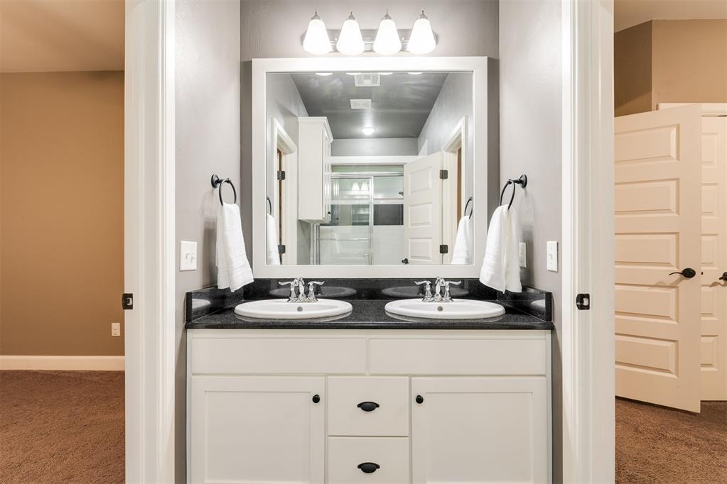1008 Bayonne Bridge Court Property Photo 20