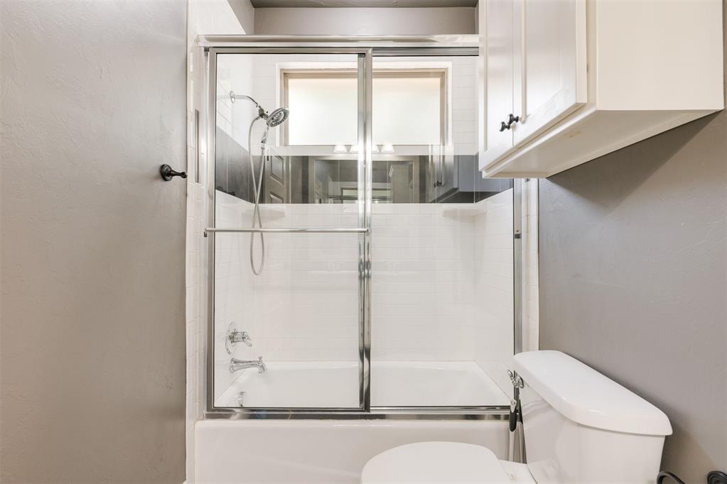 1008 Bayonne Bridge Court Property Photo 21