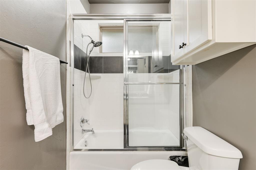 1008 Bayonne Bridge Court Property Photo 21
