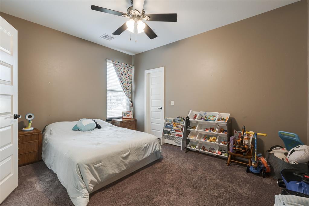 1008 Bayonne Bridge Court Property Photo 22