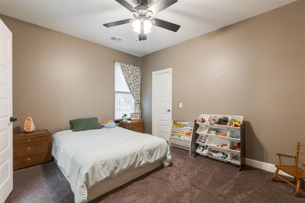 1008 Bayonne Bridge Court Property Photo 22