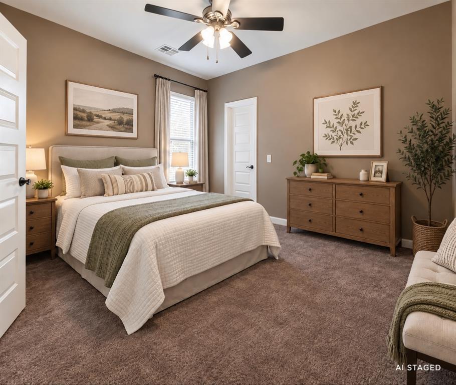 1008 Bayonne Bridge Court Property Photo 23