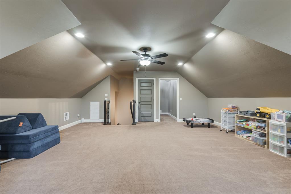 1008 Bayonne Bridge Court Property Photo 23