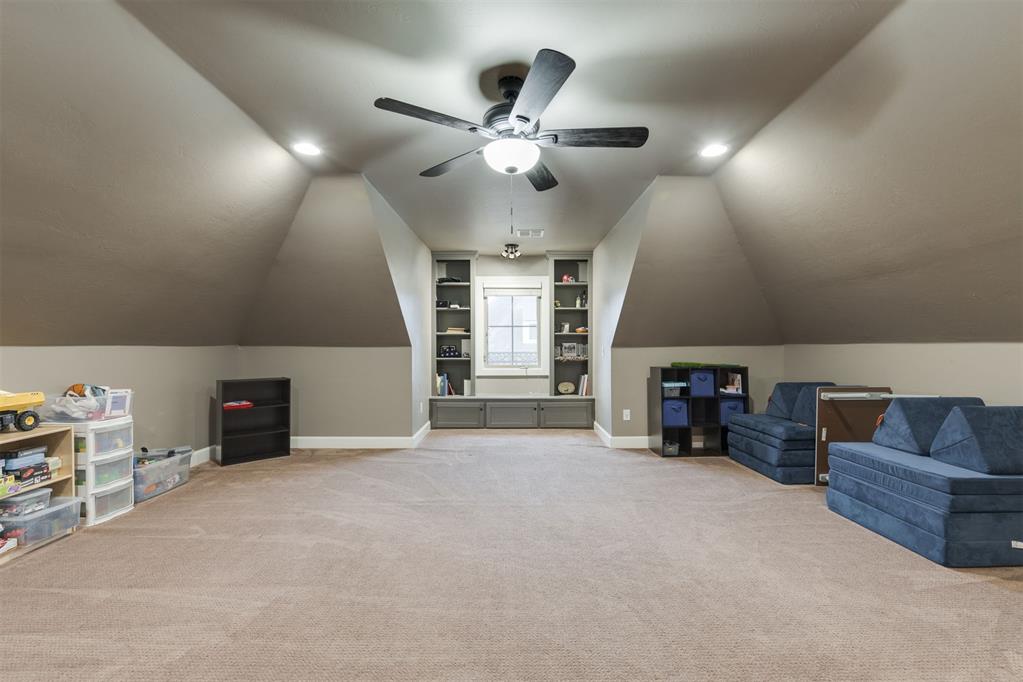 1008 Bayonne Bridge Court Property Photo 24