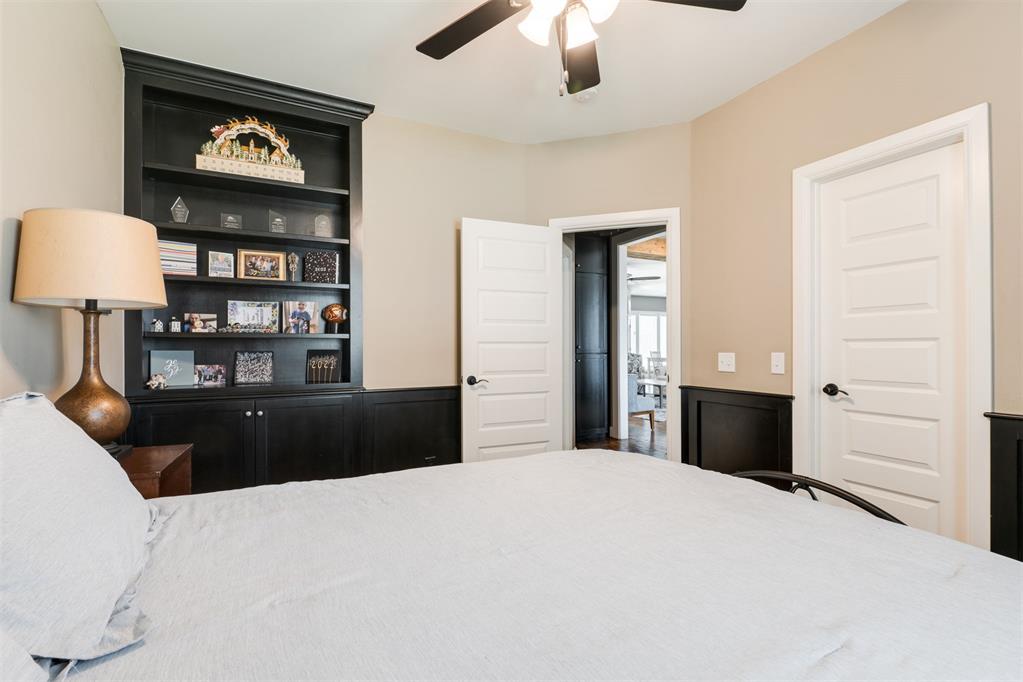 1008 Bayonne Bridge Court Property Photo 25