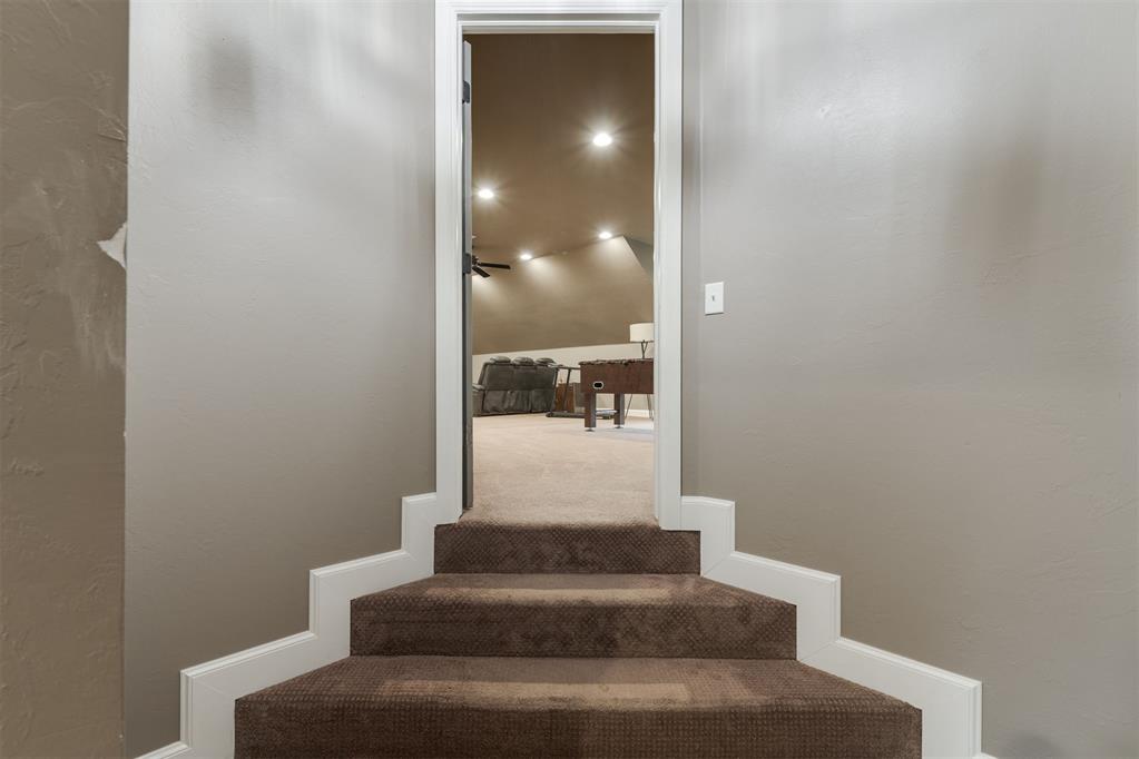 1008 Bayonne Bridge Court Property Photo 25