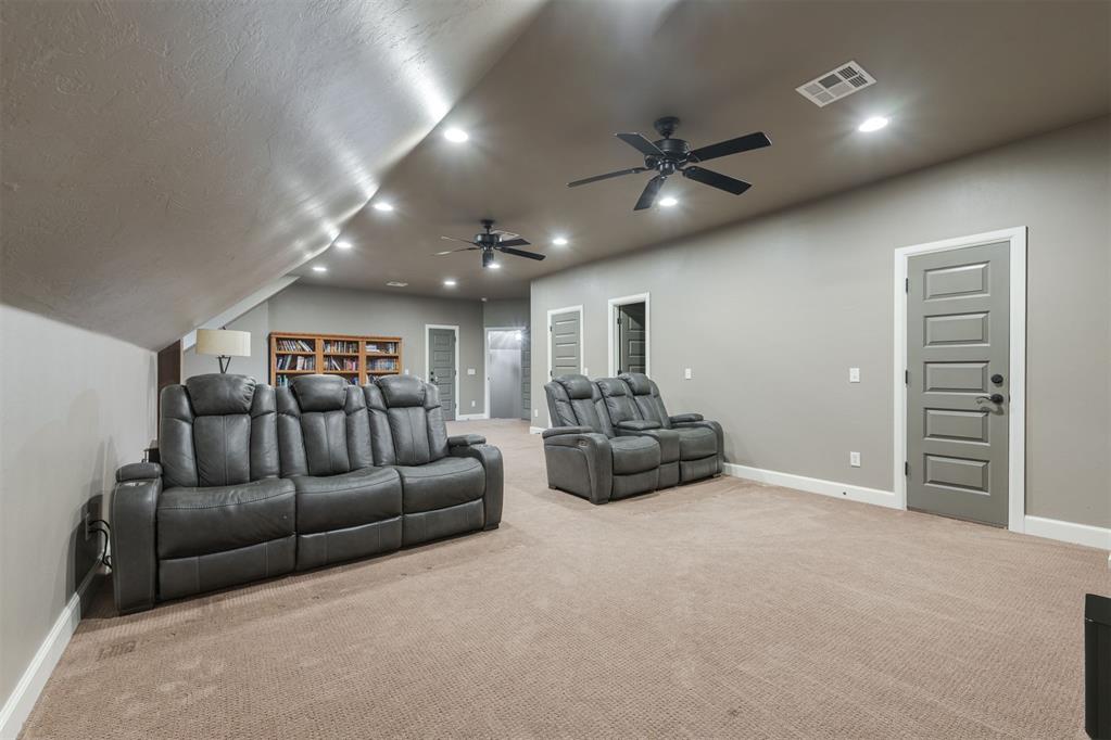 1008 Bayonne Bridge Court Property Photo 27