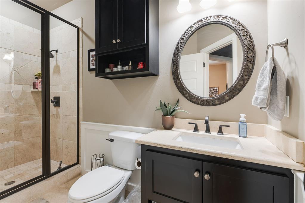 1008 Bayonne Bridge Court Property Photo 28