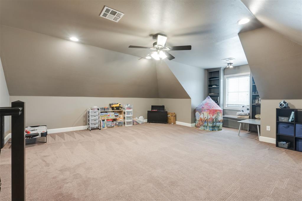 1008 Bayonne Bridge Court Property Photo 29