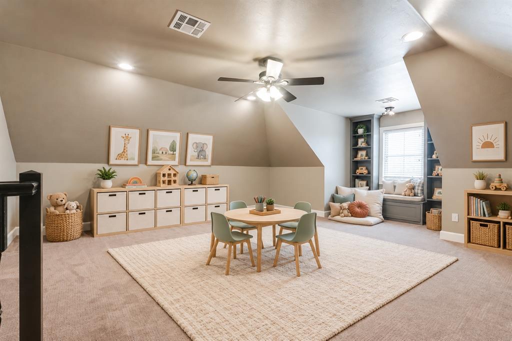 1008 Bayonne Bridge Court Property Photo 30