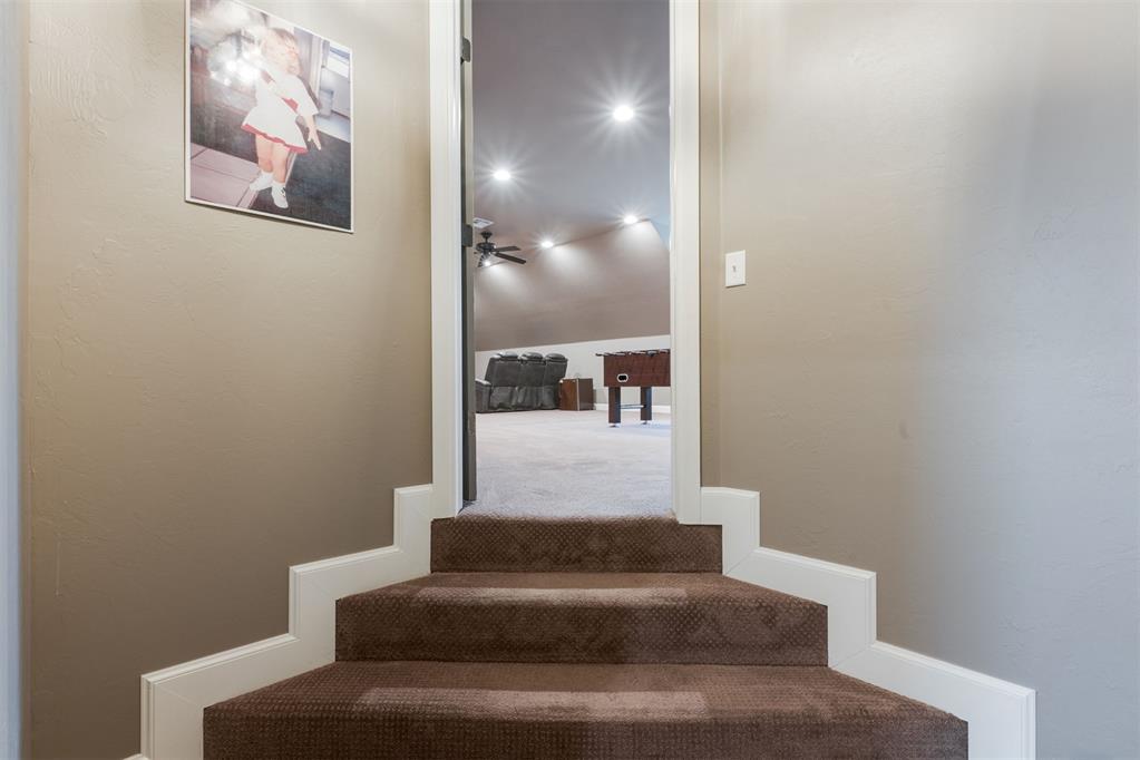 1008 Bayonne Bridge Court Property Photo 31