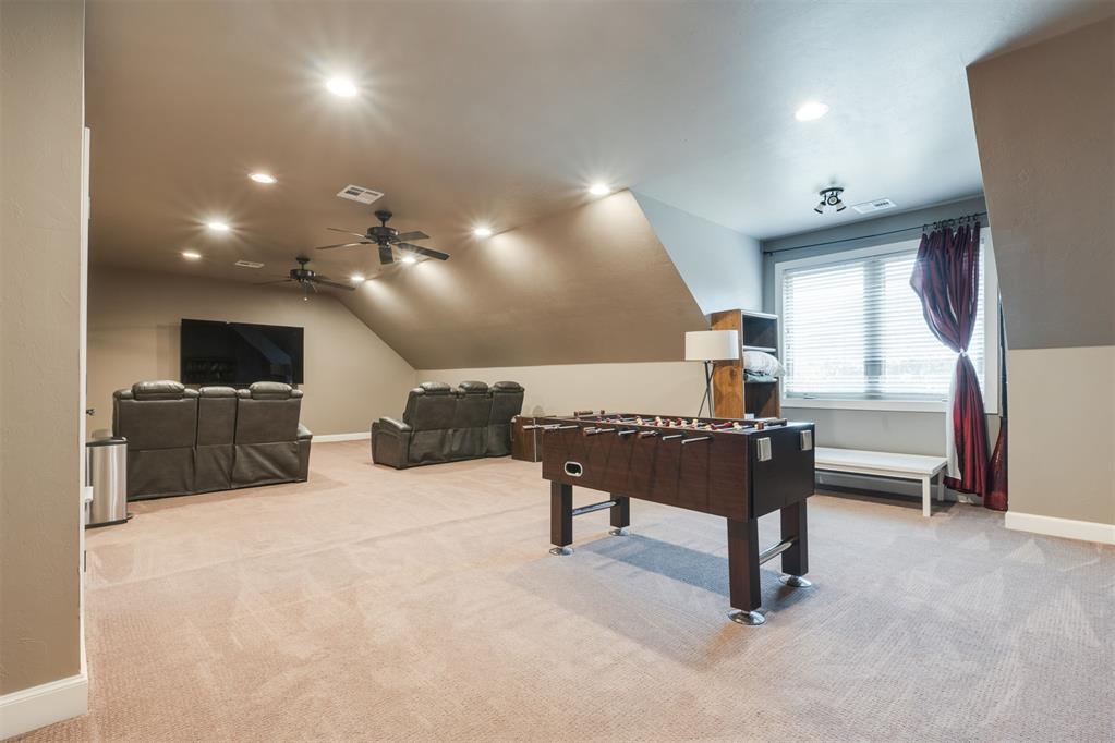 1008 Bayonne Bridge Court Property Photo 32