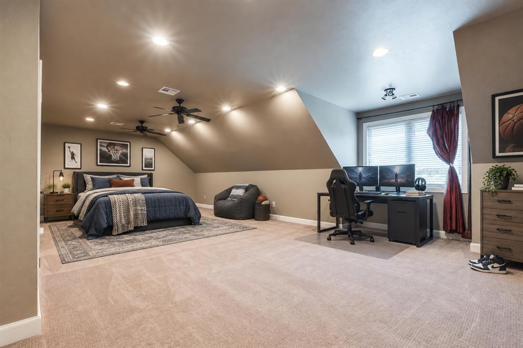1008 Bayonne Bridge Court Property Photo 33