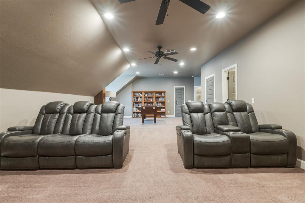 1008 Bayonne Bridge Court Property Photo 34