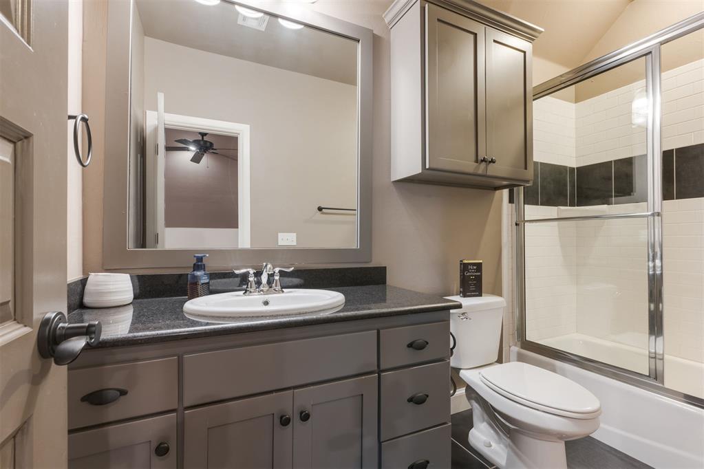 1008 Bayonne Bridge Court Property Photo 35