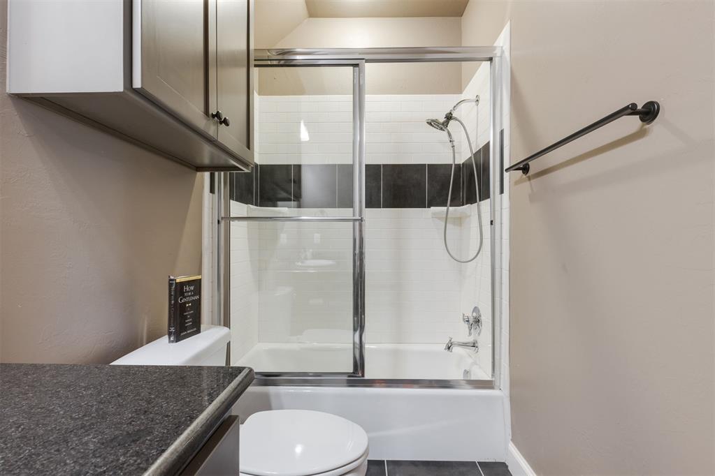 1008 Bayonne Bridge Court Property Photo 36