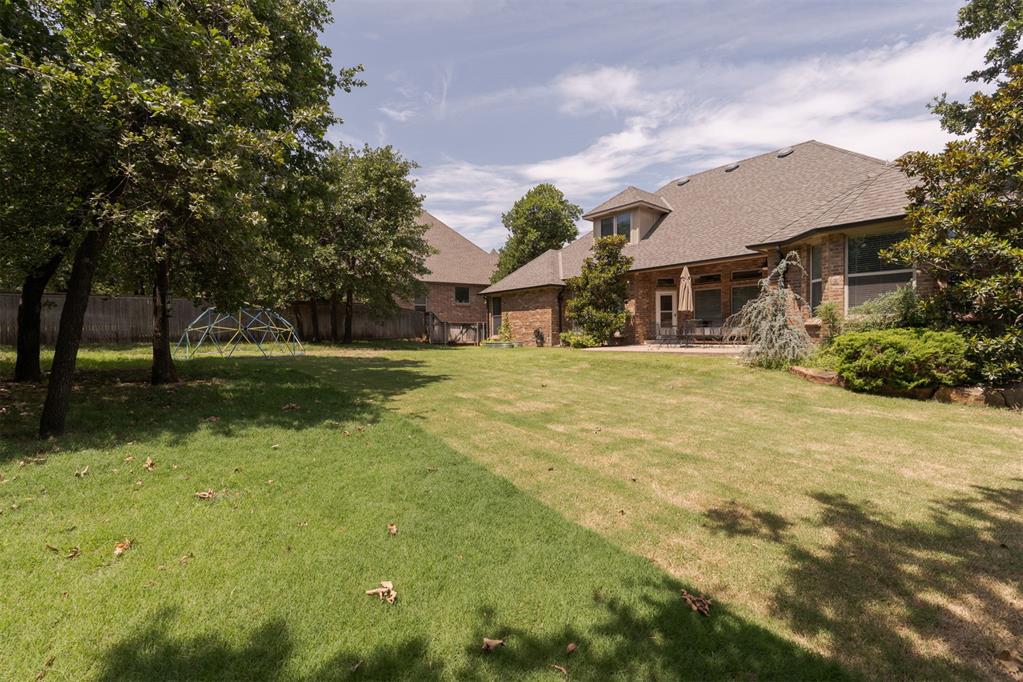 1008 Bayonne Bridge Court Property Photo 38
