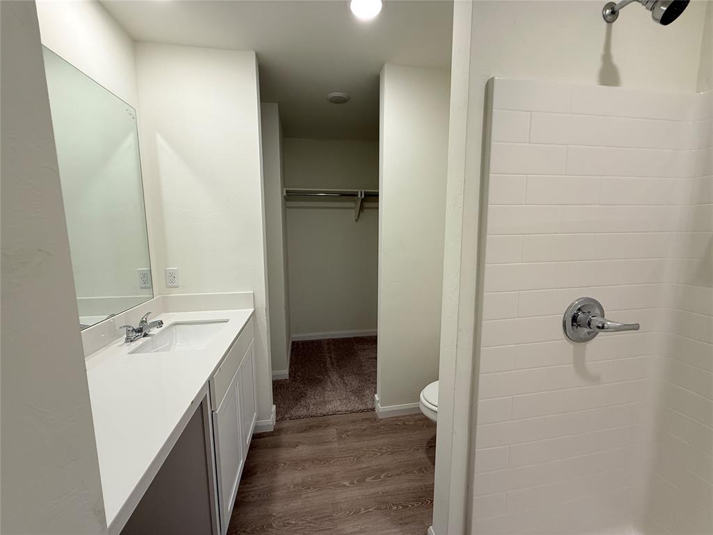 21235 Se 32nd Street Property Photo 6