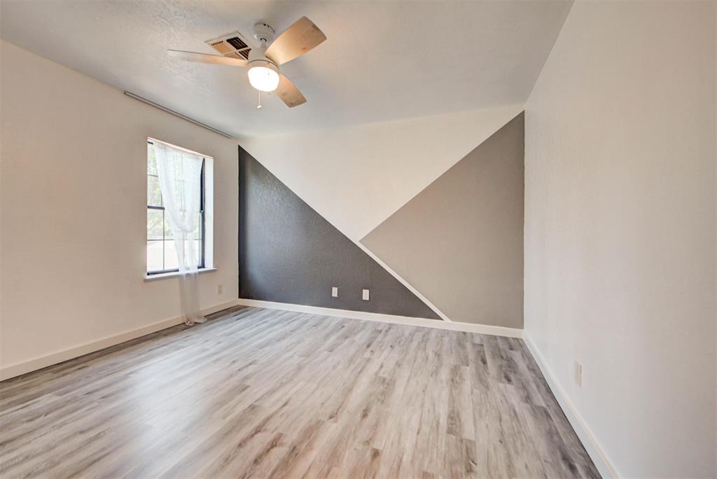 14313 N Pennsylvania Avenue 7d Property Photo 33