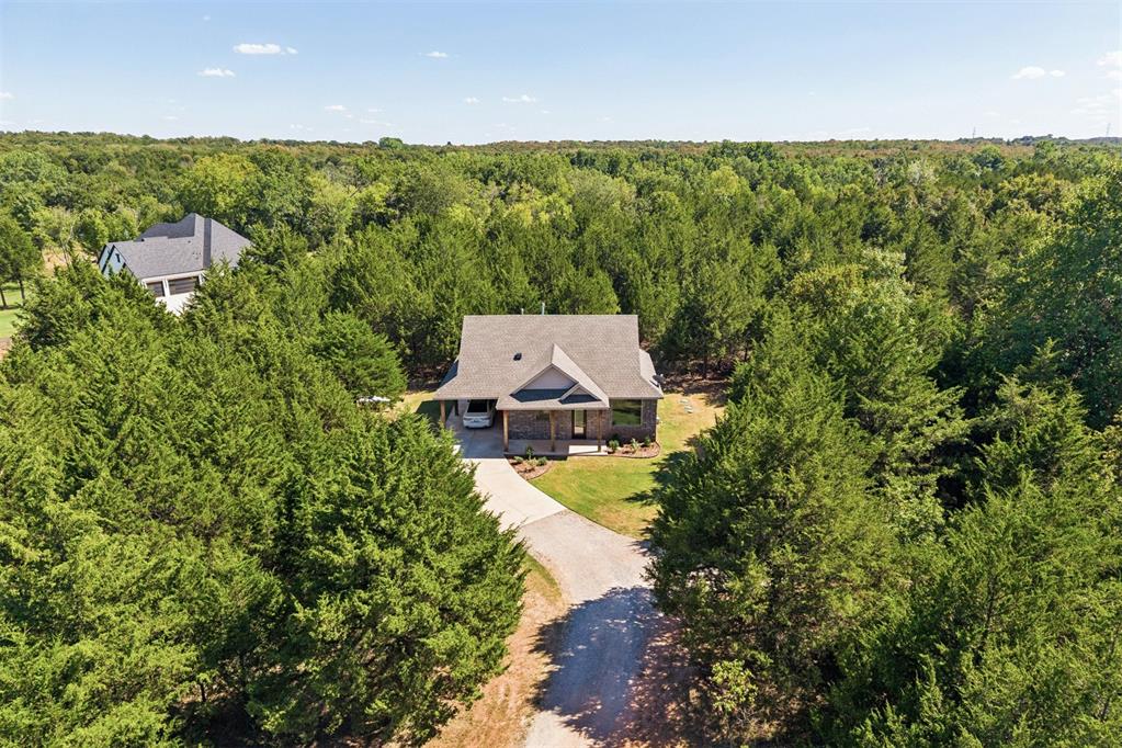 335131 E 1048 Road Property Photo 14