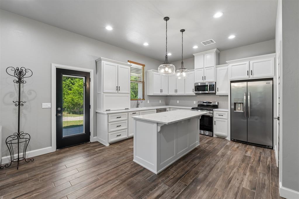 335131 E 1048 Road Property Photo 16