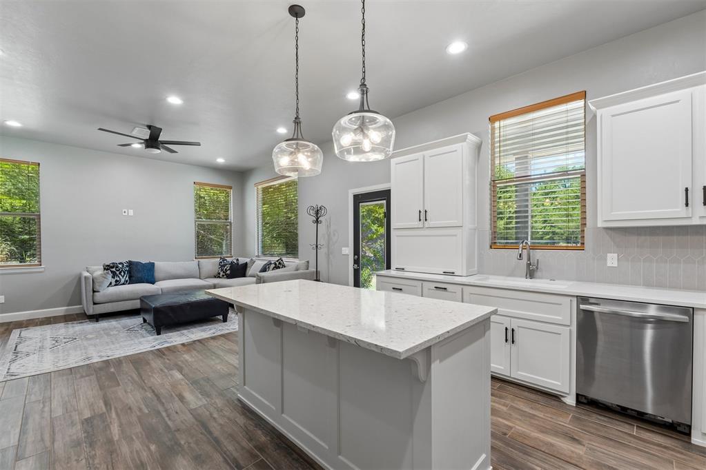 335131 E 1048 Road Property Photo 17