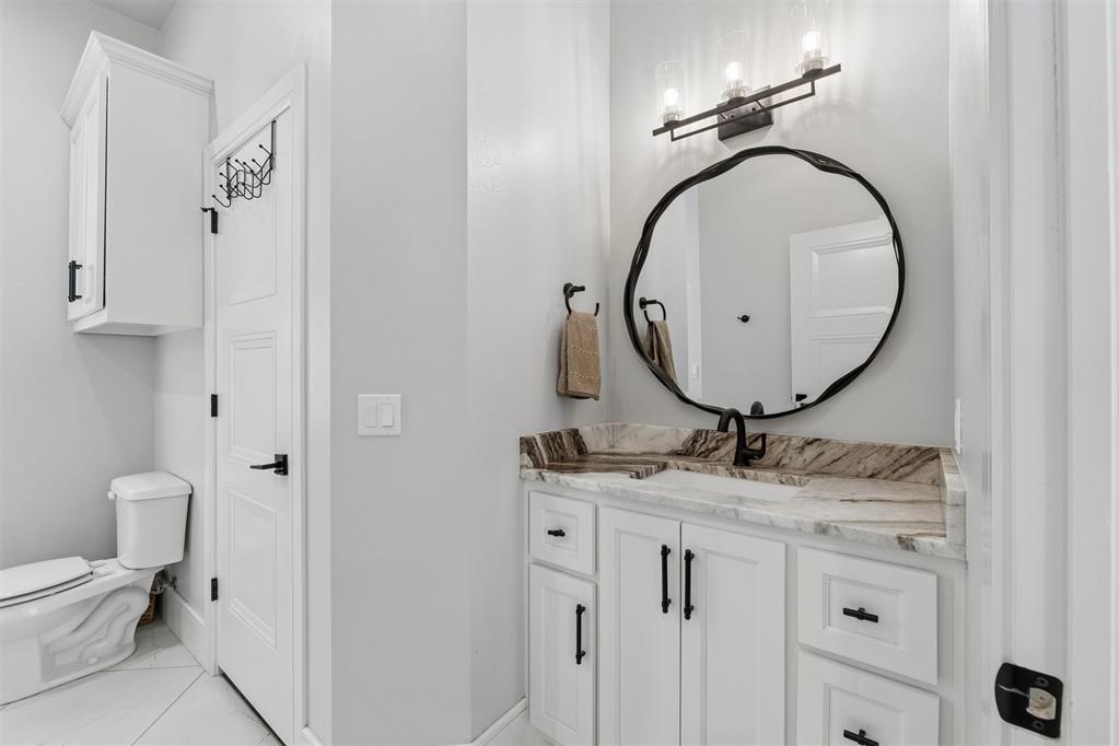 335131 E 1048 Road Property Photo 25