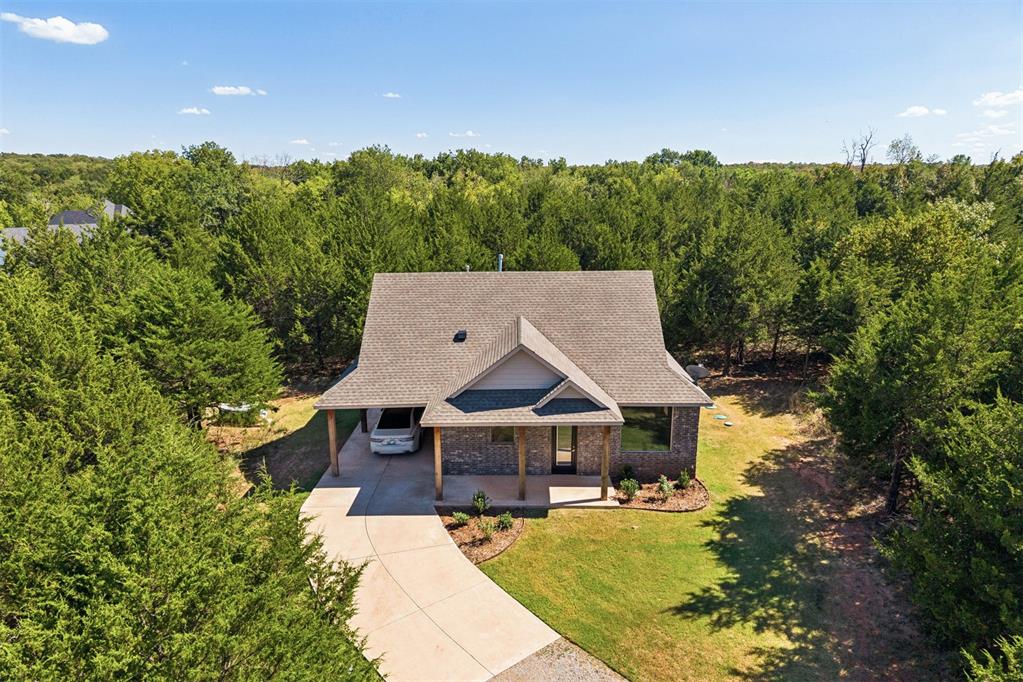 335131 E 1048 Road Property Photo 26