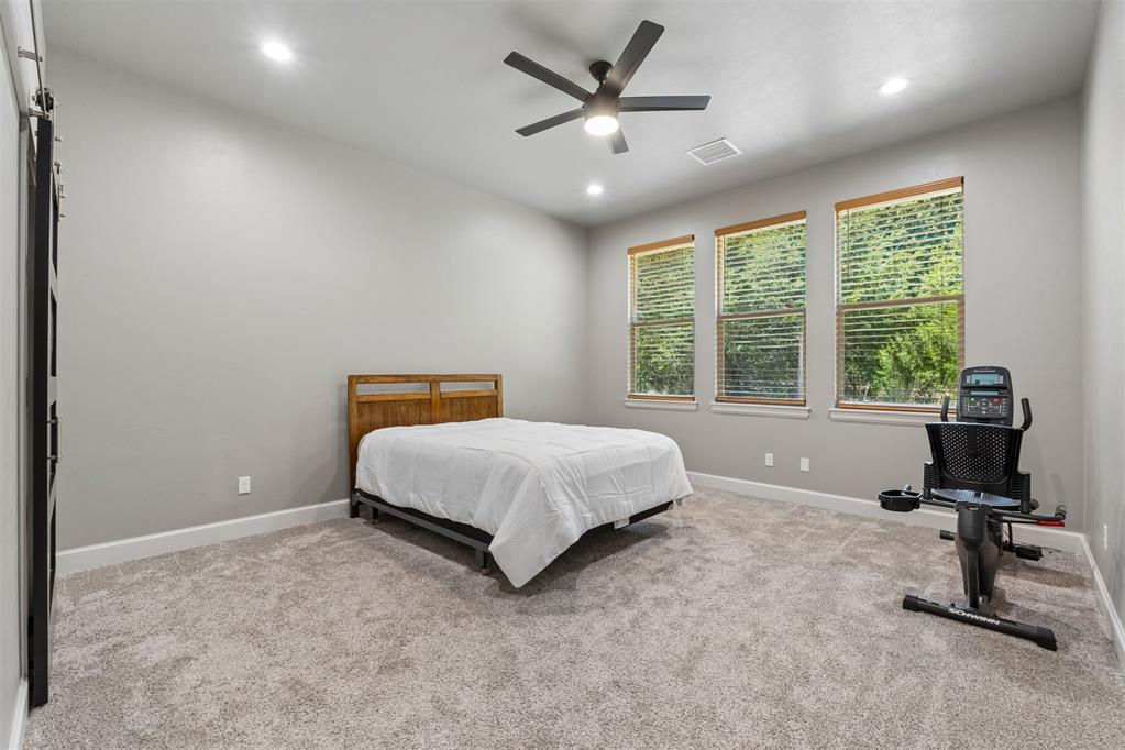 335131 E 1048 Road Property Photo 27