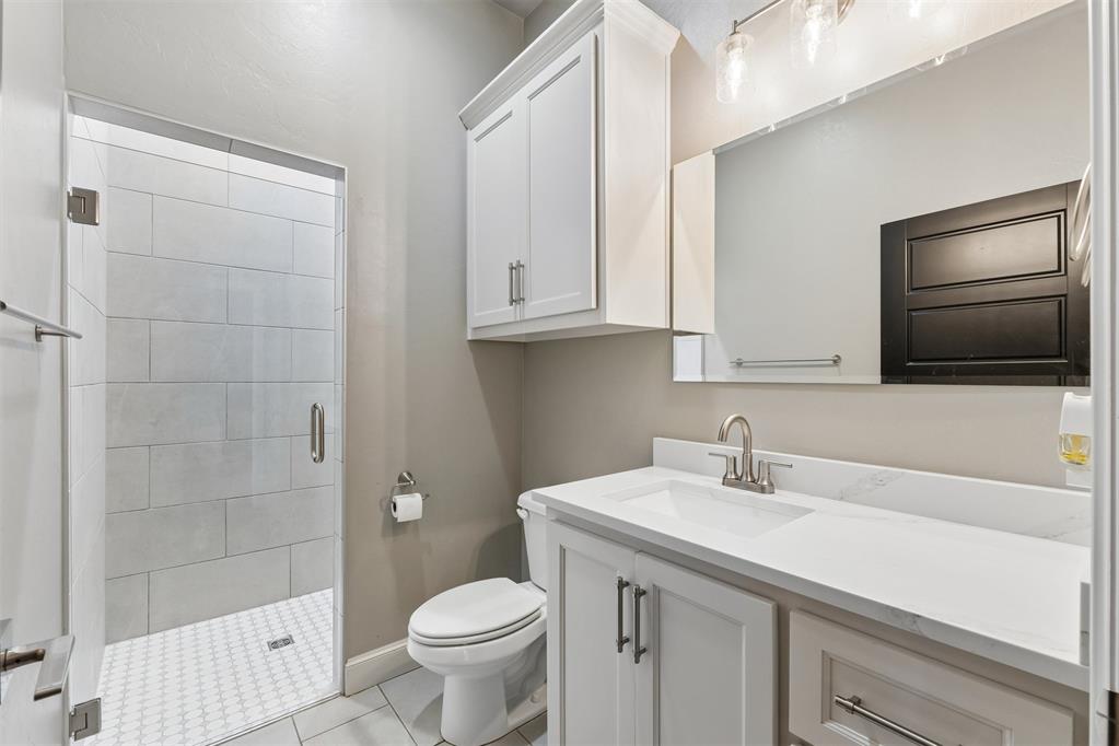 335131 E 1048 Road Property Photo 28