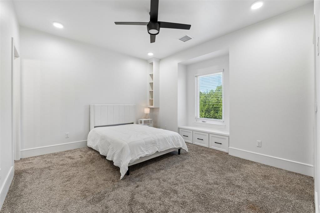 335131 E 1048 Road Property Photo 29